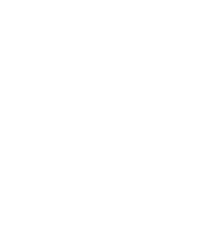 Train+Tram