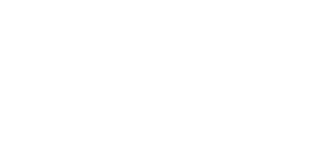 WEB_SkyLobby