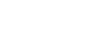 WEB_WellnessAmenities