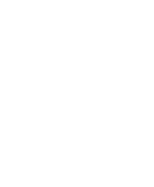 Stat 10